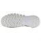 Nike Free Metcon 6 Anti Slip Wear Resistant Low Top Training Shoes Men's White FJ7127-103 - фото 608106