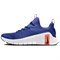Nike Free Metcon 6 'Astronomy Blue Hyper Crimson' FJ7127-401 - фото 608107