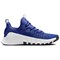 Nike Free Metcon 6 'Astronomy Blue Hyper Crimson' FJ7127-401 - фото 608108