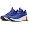 Nike Free Metcon 6 'Astronomy Blue Hyper Crimson' FJ7127-401 - фото 608109