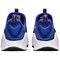 Nike Free Metcon 6 'Astronomy Blue Hyper Crimson' FJ7127-401 - фото 608110