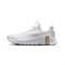 Nike Free Metcon 6 White Gum Light Brown Hemp FJ7127-105 - фото 608118