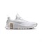 Nike Free Metcon 6 White Gum Light Brown Hemp FJ7127-105 - фото 608119