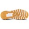 Nike Free Metcon 6 White Gum Light Brown Hemp FJ7127-105 - фото 608121