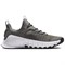 Nike Free Metcon Anti Slip Wear Resistant Low Top Casual Running Shoes Men's Olive Green FJ7127-002 - фото 608123