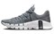 Nike Free Metcon Smoke Grey DV3949-003 - фото 608127