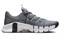 Nike Free Metcon Smoke Grey DV3949-003 - фото 608128