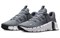 Nike Free Metcon Smoke Grey DV3949-003 - фото 608129