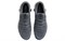 Nike Free Metcon Smoke Grey DV3949-003 - фото 608130