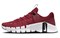Nike Free Metcon Team Crimson FN6616-601 - фото 608132