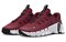 Nike Free Metcon Team Crimson FN6616-601 - фото 608134