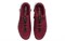 Nike Free Metcon Team Crimson FN6616-601 - фото 608135