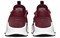 Nike Free Metcon Team Crimson FN6616-601 - фото 608136