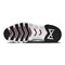 Nike Free Metcon Team Crimson FN6616-601 - фото 608137