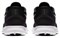 Nike Free Rn Black/White Anthracite 831508-001 - фото 608142