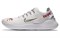 Nike Free RN Novo ah3966-106 - фото 608153
