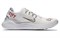 Nike Free RN Novo ah3966-106 - фото 608154