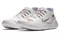 Nike Free RN Novo ah3966-106 - фото 608155