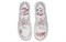 Nike Free RN Novo ah3966-106 - фото 608156