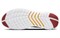 Nike Free Run 5.0 Black Concord Cinnabar CZ1884-011 - фото 608168