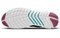 Nike Free Run 5.0 'Black Dynamic Turquoise' CZ1884-005 - фото 608173