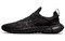 Nike Free Run 5.0 Black Off Noir CZ1884-004 - фото 608174