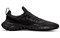 Nike Free Run 5.0 Black Off Noir CZ1884-004 - фото 608175