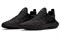 Nike Free Run 5.0 Black Off Noir CZ1884-004 - фото 608176