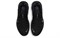 Nike Free Run 5.0 Black Off Noir CZ1884-004 - фото 608177