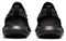 Nike Free Run 5.0 Black Off Noir CZ1884-004 - фото 608178