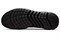 Nike Free Run 5.0 Black Off Noir CZ1884-004 - фото 608179