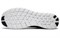 Nike Free Run Flyknit Black/White 831069-001 - фото 608184
