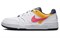 Nike Full Force Low '90's Neon Pack' HF4846-100 - фото 608188