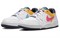 Nike Full Force Low '90's Neon Pack' HF4846-100 - фото 608190