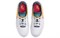 Nike Full Force Low '90's Neon Pack' HF4846-100 - фото 608191