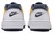 Nike Full Force Low '90's Neon Pack' HF4846-100 - фото 608192