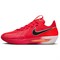 Nike G.T. Cut 3 Anti Slip Wear Resistant Low Top Basketball Shoes Men's Red DV2918-602 - фото 608204