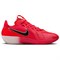 Nike G.T. Cut 3 Anti Slip Wear Resistant Low Top Basketball Shoes Men's Red DV2918-602 - фото 608206