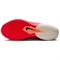 Nike G.T. Cut 3 Anti Slip Wear Resistant Low Top Basketball Shoes Men's Red DV2918-602 - фото 608208
