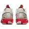 Nike G.T. Cut 3 Anti Slip Wear Resistant Low Top Basketball Shoes Men's White DV2913-105 - фото 608213