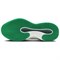 Nike G.T. Hustle Anti Slip Wear Resistant Low Top Basketball Shoes Men's Green FJ7808-300 - фото 608229