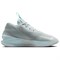 Nike G.T. Jump Academy Anti Slip Wear Resistant Low Top Basketball Shoes Men's Gray Blue FV5524-002 - фото 608231