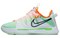 Nike Gatorade X Pg 4 'White GX' CD5078-100 - фото 608236
