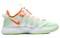 Nike Gatorade X Pg 4 'White GX' CD5078-100 - фото 608237