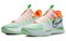 Nike Gatorade X Pg 4 'White GX' CD5078-100 - фото 608238