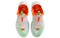 Nike Gatorade X Pg 4 'White GX' CD5078-100 - фото 608239
