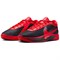 Nike Giannis Freak 6 Anti Slip Wear Resistant Low Top Basketball Shoes Men's Black Red FJ7807-003 - фото 608244