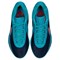 Nike Giannis Freak 6 Anti Slip Wear Resistant Low Top Basketball Shoes Men's Blue FJ7807-300 - фото 608249