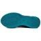Nike Giannis Freak 6 Anti Slip Wear Resistant Low Top Basketball Shoes Men's Blue FJ7807-300 - фото 608250