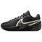 Nike Giannis Freak 6 'Black Label' IB3863-001 - фото 608251